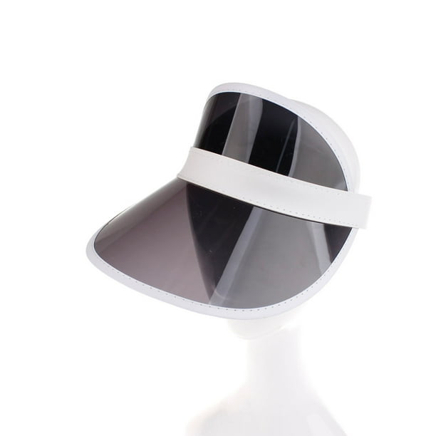 Summer Sun hat Women Bowknot Basin Hats Ladies Beach Sunscreen Outdoor Cap Spring and Summer Visor Summer Sun hat Women Bowknot Basin Hats Ladies Beach Sunscreen Outdoor Cap Spring and Summer Visor